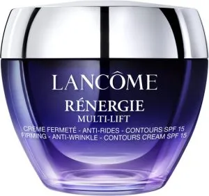 Lancôme Rénergie Multi-Lift Dagcrème SPF 15 - 50 ml