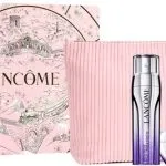 Lancôme Rénergie Serum & Dagcrème 50 ml