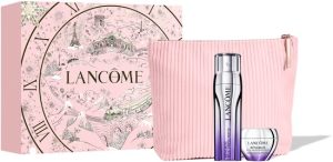 Lancôme Rénergie Serum & Dagcrème 50 ml