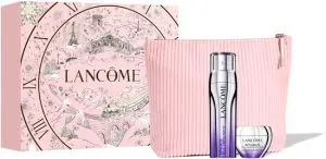 Lancôme Rénergie Serum & Dagcrème 50 ml