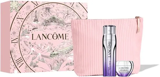 Lancôme Rénergie Serum & Dagcrème – 50 ml