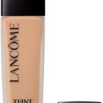 Lancôme Teint Idole Ultra Wear Matte SPF 35 - 315C, 30 ml