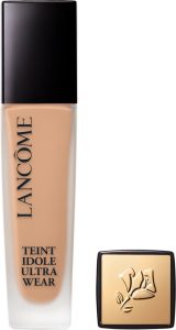 Lancôme Teint Idole Ultra Wear Matte SPF 35 – 315C, 30 ml
