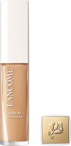 Lancôme Teint Idole Ultra Wear Serum Concealer – 305N