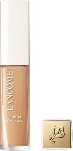 Lancôme Teint Idole Ultra Wear Serum Concealer – 305N