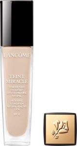 Lancôme Teint Miracle Foundation – 02 Lys Rosé