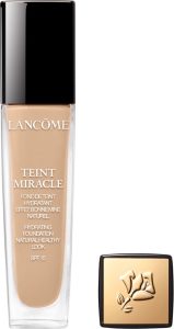 Lancôme Teint Miracle Foundation – 035 Beige Doré