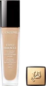 Lancôme Teint Miracle Foundation – 035 Beige Doré