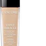 Lancôme Teint Miracle Foundation - 04 Beige Nature