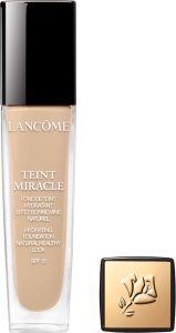 Lancôme Teint Miracle Foundation – 04 Beige Nature