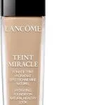 Lancôme Teint Miracle Foundation - 045 Sable Beige