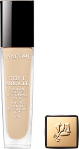 Lancôme Teint Miracle Skin Tint – 01 Beige Albâtre