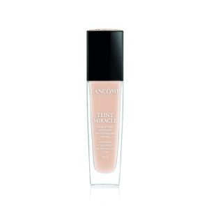 Lancôme Teint Miracle Skin Tint - 010 Beige Porcelaine