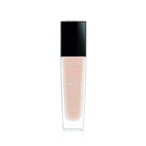 Lancôme Teint Miracle Skin Tint – 010 Beige Porcelaine