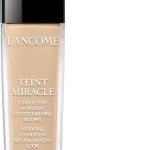 Lancôme Teint Miracle Skin Tint - 03 Beige Diaphane