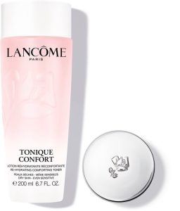 Lancôme Tonique Confort Hydraterende Toner – 200 ml