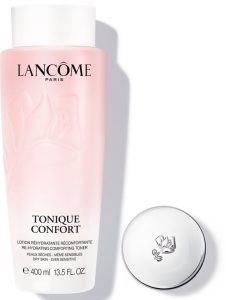 Lancôme Tonique Confort hydraterende toner – 400 ml