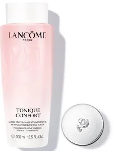 Lancôme Tonique Confort hydraterende toner – 400 ml