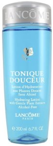 Lancôme Tonique Douceur Hydraterende Toner – 400 ml