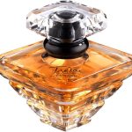Lancôme Trésor Eau de Parfum - 30 ml