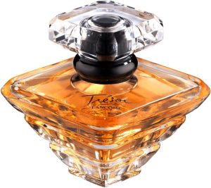 Lancôme Trésor Eau de Parfum – 30 ml