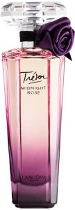 Lancôme Trésor Midnight Rose Eau de Parfum 50 ml