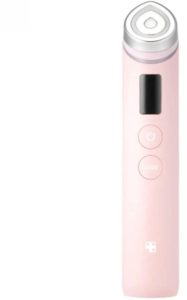 Medicube Age-R Booster Pro Gezichtsapparaat – Roze