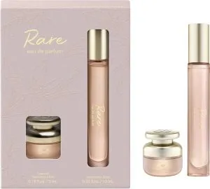 Rare Beauty Eau de Parfum – Luxe geurset