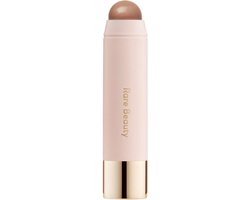 Rare Beauty Effortless Bronzerstick - Warm Wishes