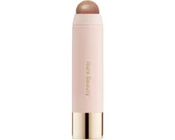 Rare Beauty Effortless Bronzerstick - Warm Wishes