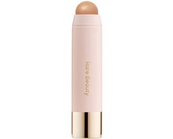 Rare Beauty Effortless Bronzerstick – Warm Wishes