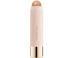 Rare Beauty Effortless Bronzerstick - Warm Wishes