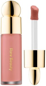 Rare Beauty Liquid Blush - Hope