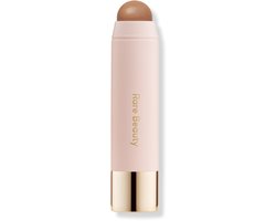 Rare Beauty Moeiteloze Bronzerstick - Warm Wishes