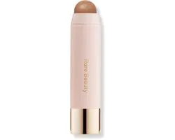 Rare Beauty Moeiteloze Bronzerstick - Warm Wishes