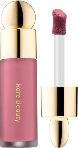 Rare Beauty Soft Pinch Liquid Blush - Encourage