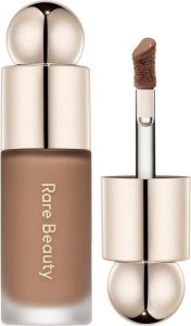 Rare Beauty Soft Pinch Liquid Contour – Solace 14,88 ml