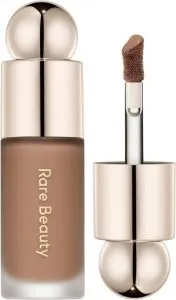 Rare Beauty Soft Pinch Liquid Contour – Solace 14,88 ml