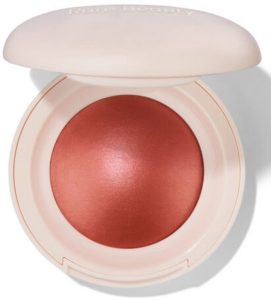 Rare Beauty Soft Pinch Luminous Poederblush - Love