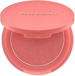 Rare Beauty Soft Pinch Matte Bouncy Blush - Hope