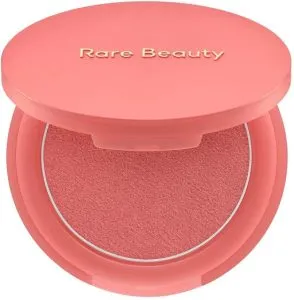 Rare Beauty Soft Pinch Matte Bouncy Blush – Hope