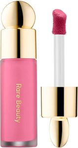 Rare Beauty Soft Pinch Vloeibare Blush - Happy