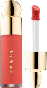 Rare Beauty Soft Pinch Vloeibare Blush - Joy