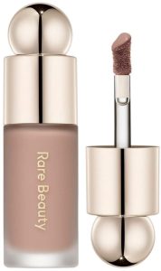 Rare Beauty Soft Pinch Vloeibare Contour – Gentle