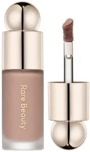Rare Beauty Soft Pinch Vloeibare Contour – Gentle