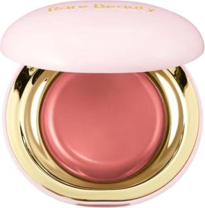 Rare Beauty Stay Vulnerable Melting Blush - Nearly Neutral