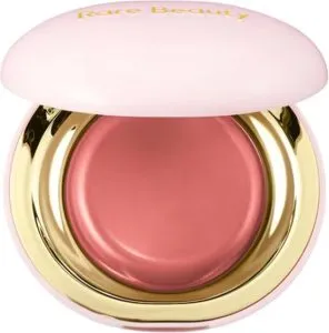 Rare Beauty Stay Vulnerable Melting Blush – Nearly Neutral