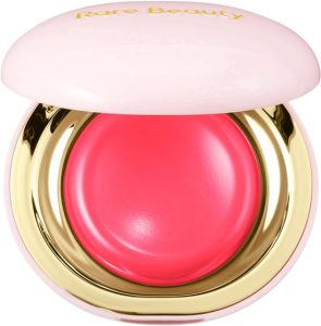 Rare Beauty Stay Vulnerable Melting Blush - Nearly Rose