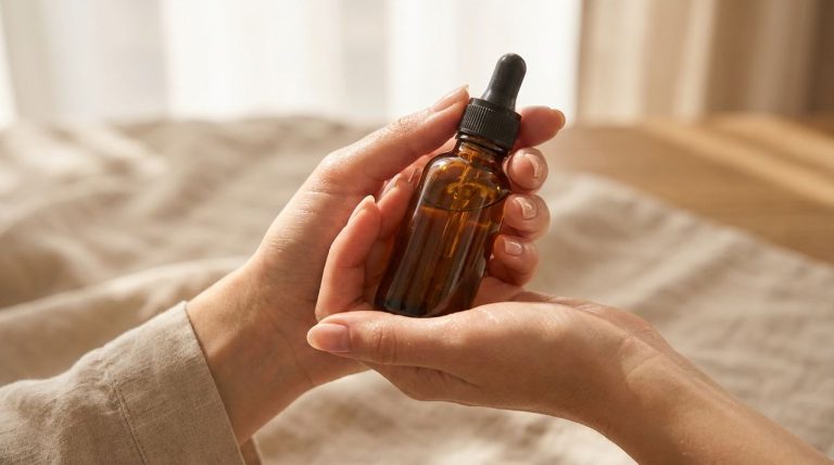 Wat is retinol en wat doet het voor je huid?