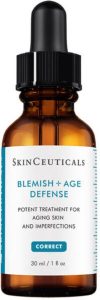 SkinCeuticals Blemish + Age Defense Serum – 30 ml